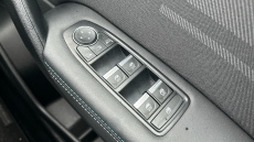 Renault Symbioz 1.6 E-Tech FHEV 145 Techno Esprit Alpine 5dr Auto Hybrid Estate